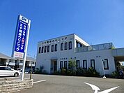 ミヤ健康クリニック 4312m