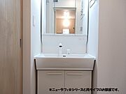 図面と現状に相違がある場合には現状を優先
