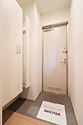 図面と現状に相違がある場合には現状を優先