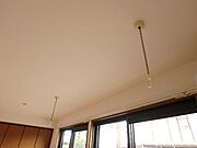 図面と現状に相違がある場合には現状を優先