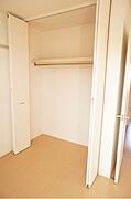 図面と現状に相違がある場合には現状を優先