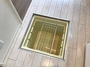 図面と現状に相違がある場合には現状を優先