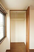図面と現状に相違がある場合には現状を優先