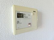 図面と現状に相違がある場合には現状を優先