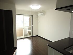 リバレイン  ｜ 栃木県鹿沼市西鹿沼町（賃貸アパート1LDK・1階・44.95㎡） その7