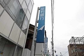 リバレイン  ｜ 栃木県鹿沼市西鹿沼町（賃貸アパート1LDK・1階・44.95㎡） その28