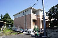 栃木県宇都宮市東宝木町：物件画像／ＬＩＸＩＬ不動産ショップ　小金井不動産株式会社　元今泉店