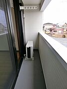 図面と現状に相違がある場合には現状を優先