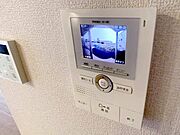 図面と現状に相違がある場合には現状を優先