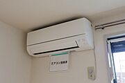 図面と現状に相違がある場合には現状を優先