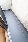 図面と現状に相違がある場合には現状を優先