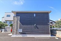 栃木県宇都宮市簗瀬2丁目：物件画像／ＬＩＸＩＬ不動産ショップ　小金井不動産株式会社　元今泉店