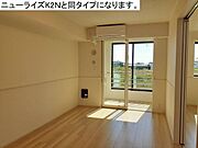 図面と現状に相違がある場合には現状を優先