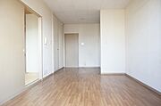 図面と現状に相違がある場合には現状を優先