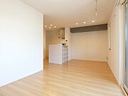 図面と現状に相違がある場合には現状を優先