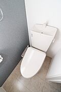 図面と現状に相違がある場合には現状を優先