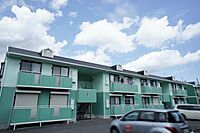 栃木県宇都宮市鶴田町3242：物件画像／ＬＩＸＩＬ不動産ショップ　小金井不動産株式会社　元今泉店