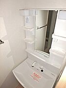 図面と現状に相違がある場合には現状を優先