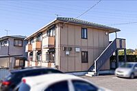 栃木県宇都宮市簗瀬町：物件画像／ＬＩＸＩＬ不動産ショップ　小金井不動産株式会社　元今泉店