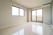 図面と現状に相違がある場合には現状を優先