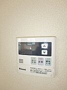 図面と現状に相違がある場合には現状を優先