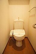 図面と現状に相違がある場合には現状を優先
