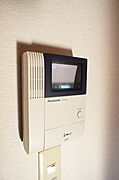 図面と現状に相違がある場合には現状を優先