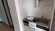 図面と現状に相違がある場合には現状を優先