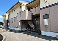 栃木県宇都宮市駒生町：物件画像／ＬＩＸＩＬ不動産ショップ　小金井不動産株式会社　元今泉店