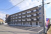 栃木県真岡市長田1丁目：物件画像／ＬＩＸＩＬ不動産ショップ　小金井不動産株式会社　元今泉店
