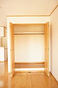 図面と現状に相違がある場合には現状を優先
