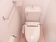 図面と現状に相違がある場合には現状を優先