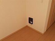 図面と現状に相違がある場合には現状を優先