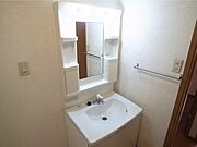図面と現状に相違がある場合には現状を優先