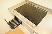 図面と現状に相違がある場合には現状を優先...