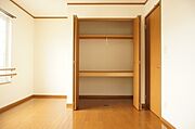 図面と現状に相違がある場合には現状を優先
