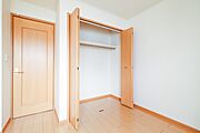 図面と現状に相違がある場合には現状を優先