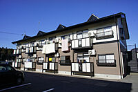 栃木県宇都宮市宝木町2丁目：物件画像／ＬＩＸＩＬ不動産ショップ　小金井不動産株式会社　元今泉店