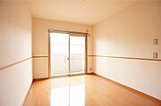 図面と現状に相違がある場合には現状を優先