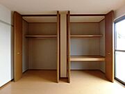 図面と現状に相違がある場合には現状を優先