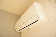 図面と現状に相違がある場合には現状を優先