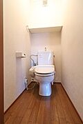 図面と現状に相違がある場合には現状を優先