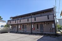 栃木県宇都宮市若松原3丁目：物件画像／ＬＩＸＩＬ不動産ショップ　小金井不動産株式会社　元今泉店