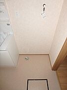 図面と現状に相違がある場合には現状を優先