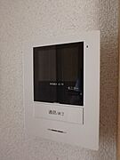 図面と現状に相違がある場合には現状を優先
