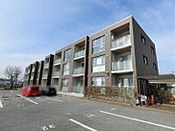 栃木県宇都宮市鶴田町：物件画像／ＬＩＸＩＬ不動産ショップ　小金井不動産株式会社　元今泉店