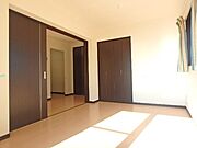 図面と現状に相違がある場合には現状を優先