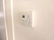 図面と現状に相違がある場合には現状を優先