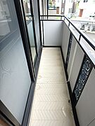 図面と現状に相違がある場合には現状を優先