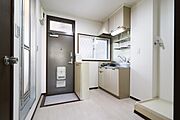 図面と現状に相違がある場合には現状を優先